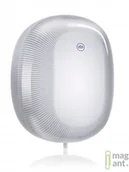 Dozowniki papieru i mydła dla firm - Ellis Podajnik centralnego dozowania do ręczników roli ellis rek0510036 - miniaturka - grafika 1