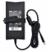 Zasilacze do laptopów - Dell Inspiron 15 7579 2-in-1 nowy oryginalny 130w - miniaturka - grafika 1