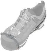 Sprzęt wspinaczkowy - NORTEC RACZKI EASY - miniaturka - grafika 1