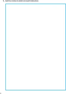 Wydawnictwo MAC Zdobywam świat. Karty pracy część 2 - zima. Poziom 4 882093 - Podręczniki dla szkół podstawowych - miniaturka - grafika 5