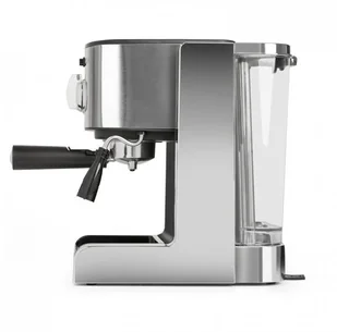 Ekspres do kawy Klarstein TK3G-Passionata-15 - Ekspresy do kawy - miniaturka - grafika 4