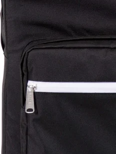 Herschel Pop Quiz Backpack 10011-02077, różowy plecak, pojemność: 22 L - Plecaki - miniaturka - grafika 8