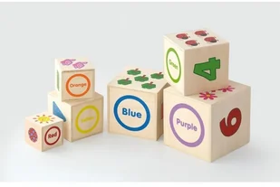 Viga VIGA 59930 PIERWSZE PUZZLE MALUSZKA - KOT (BOX) (1861, Viga) VIGA 59930 PIERWSZE PUZZLE MALUSZKA - KOT (BOX) (1861, Viga) Viga - Klocki Viga VIGA 59930 PIERWSZE PUZZLE MALUSZKA - KOT (BOX) (1861, Viga) VIGA 59930 PIERWSZE PUZZLE MALUSZKA - KOT (BOX) (1861, Viga) Viga - Klocki - miniaturka - grafika 2