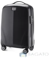 Walizki - Wittchen Walizka PC Ultra Light 56-3P-571-10 mała 4koła 32l 56-3P-571-10 - miniaturka - grafika 1