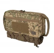 Kabury i pokrowce - HELIKON TEX pokrowiec Service Case Cordura PenCott BadLands MO-SVC-CD-42 - miniaturka - grafika 1