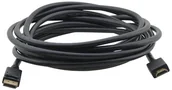 Kable komputerowe i do monitorów - Kramer Electronics Electronics C-DPM/HM Series C-DPM/HM-6 C-DPM/HM-6 - miniaturka - grafika 1