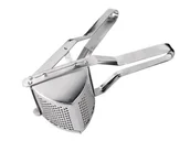 Pozostałe akcesoria kuchenne - Fackelmann Praska wyciskacz do ziemniaków 521450 - miniaturka - grafika 1