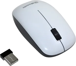 Vakoss MX707W - Myszki - miniaturka - grafika 2