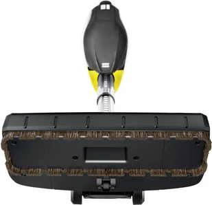 KARCHER Dysza parkiet VC 5 2.863-242.0 - Akcesoria do urządzeń czyszczących - miniaturka - grafika 3