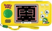 Konsole i gry retro - MY ARCADE Konsola MY ARCADE Pocket Player Bubble Bobble - miniaturka - grafika 1