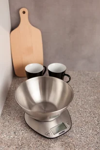 Mesko MS 3152 - Wagi kuchenne - miniaturka - grafika 9