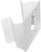 Kamery IP - Axis Kamera IP T94P01B CORNER BRACKET - 5504-711 - miniaturka - grafika 1