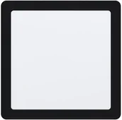 Oprawy, klosze i abażury - Eglo 99189 - LED Oprawa wpuszczana FUEVA 5 LED/16,5W/230V - miniaturka - grafika 1