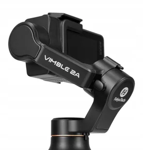 Feiyu Tech Vimble 2A - Gimbale - miniaturka - grafika 3