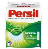 Środki do prania - Persil Proszek Megapersl Universal 18 1,332kg - miniaturka - grafika 1