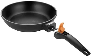 Tescoma Smartclick 24 cm 605024.00 - Patelnie - miniaturka - grafika 2