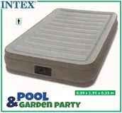 Karimaty - Intex 67766 - miniaturka - grafika 1