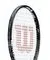 Wilson Rakieta do tenisa ziemnego, Blade 25" - Tenis ziemny - miniaturka - grafika 5