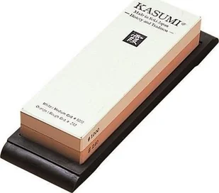 KASUMI Japoński kamień ostrzałka | 80001 - Ostrzałki do noży - miniaturka - grafika 4