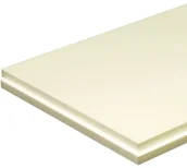 Płyty i maty izolacyjne - Polistyren XPS 50 mm 0 18 m3 5 szt. - miniaturka - grafika 1