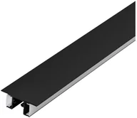 Akcesoria do oświetlenia - Eglo 98974 - Wpuszczany profil do taśm LED SURFACE - miniaturka - grafika 1