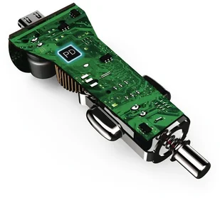 HAMA Ładowarka samochodowa Power Delivery Typ-C 178313 178313 - Ładowarki samochodowe - miniaturka - grafika 11