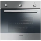 Piekarniki do zabudowy - Candy FLG202/1X - miniaturka - grafika 1