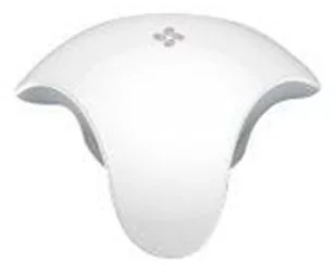 EZVIZ EZVIZ T10 Bezprzewodowy czujnik zalania - Czujniki ruchu i zmierzchu - miniaturka - grafika 2