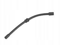 Akcesoria do elektronarzędzi - Husqvarna Przewód Wężyk Paliwa 61 66 162 266 - miniaturka - grafika 1