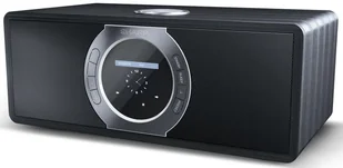 Sharp DR-I470 (DR-I470(WH)) - Radia - miniaturka - grafika 21