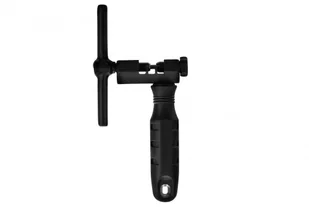 Nexelo Klucz do łańcucha Nexelo 6-10 speed (L255448NEX) - Narzędzia rowerowe - miniaturka - grafika 2