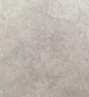 Płytki ceramiczne - Arte Ceramica Dell Marble White Lappato 80x80 - miniaturka - grafika 1