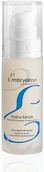 Serum do twarzy - Embryolisse Embryolisse Hydra-Serum 30ml - miniaturka - grafika 1