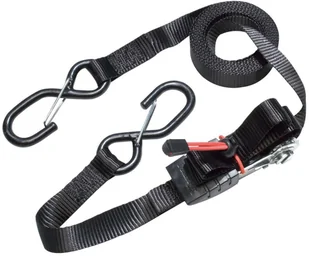 Master Lock pas napinający 3066, fa003550066 LKM3066 - Akcesoria rowerowe - miniaturka - grafika 2