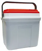 Lodówki turystyczne - Continental Gelo T28 - miniaturka - grafika 1