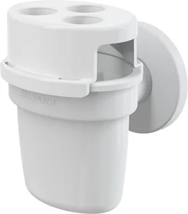 Alcaplast Syfon do Kondensat/u na Skropliny AKS5 - Syfony - miniaturka - grafika 2