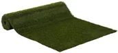 Trawy i trawniki - hillvert Sztuczna trawa 100 x 400 cm wysokość 30 mm szybkość ściegu 20/10 cm odporność na promieniowanie UV HT-VAG-1X4 - miniaturka - grafika 1