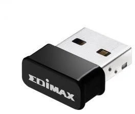 Edimax EW-7822ULC - Karty sieciowe - miniaturka - grafika 2