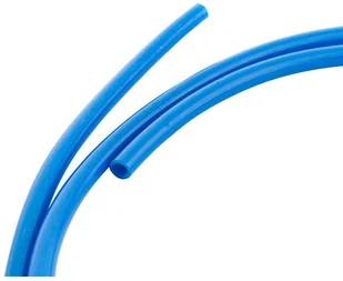 ATS Wąż Poliuretanowy 12X8Mm Prosty 1M (5902730108566) - Akcesoria pneumatyczne - miniaturka - grafika 3