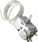 Akcesoria i części AGD - NoName TERMOSTAT W4 bez wyposażenia Czę001680 - miniaturka - grafika 1