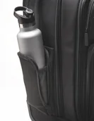 Torby na laptopy - Torba na kółkach Contour 2.0 Pro Overnight na lapt - miniaturka - grafika 1