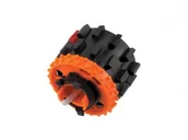 Części i akcesoria do maszyn rolniczych - KVERNELAND Aparat wysiewający AC294916 AC294916 - miniaturka - grafika 1