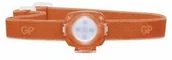 Latarki - GP Czołówka 1× LED 2× 2025 oranžová 1451703101) - miniaturka - grafika 1