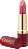 Szminki - Celia Elegance pomadka 04 - miniaturka - grafika 1