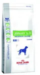 Royal Canin Urinary S/O Moderate Calorie UMC20 12 kg - Sucha karma dla psów - miniaturka - grafika 3