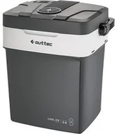 Lodówki turystyczne - Outtec Lodówka turystyczna elektryczna 32L66066 - miniaturka - grafika 1