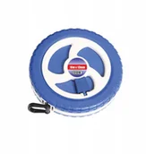 Poziomice, łaty, miary - Corona Miara taśma zwijana 30m C1330 - miniaturka - grafika 1