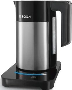 Bosch TWK7203 - Czajniki elektryczne - miniaturka - grafika 2