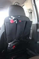 Akcesoria do elektronarzędzi - Audi AUDI oryginalnych organizator butów 4L0061609A - miniaturka - grafika 1