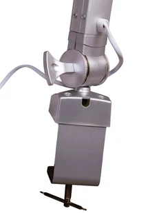 Levenhuk Zeno Lamp ZL27 LED - Mikroskopy i lupy - miniaturka - grafika 10